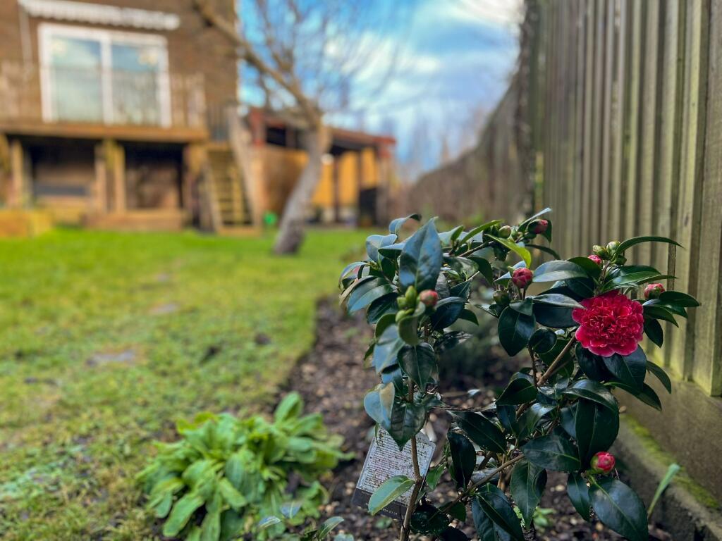 Additional image 29 of The Drive, Hengrove, BS14