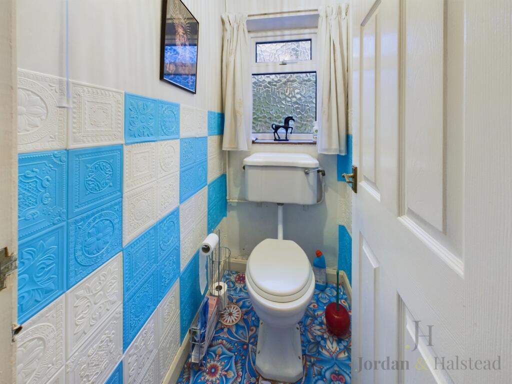 Additional image 9 of Plas Newton Lane, Chester, Cheshire, CH2