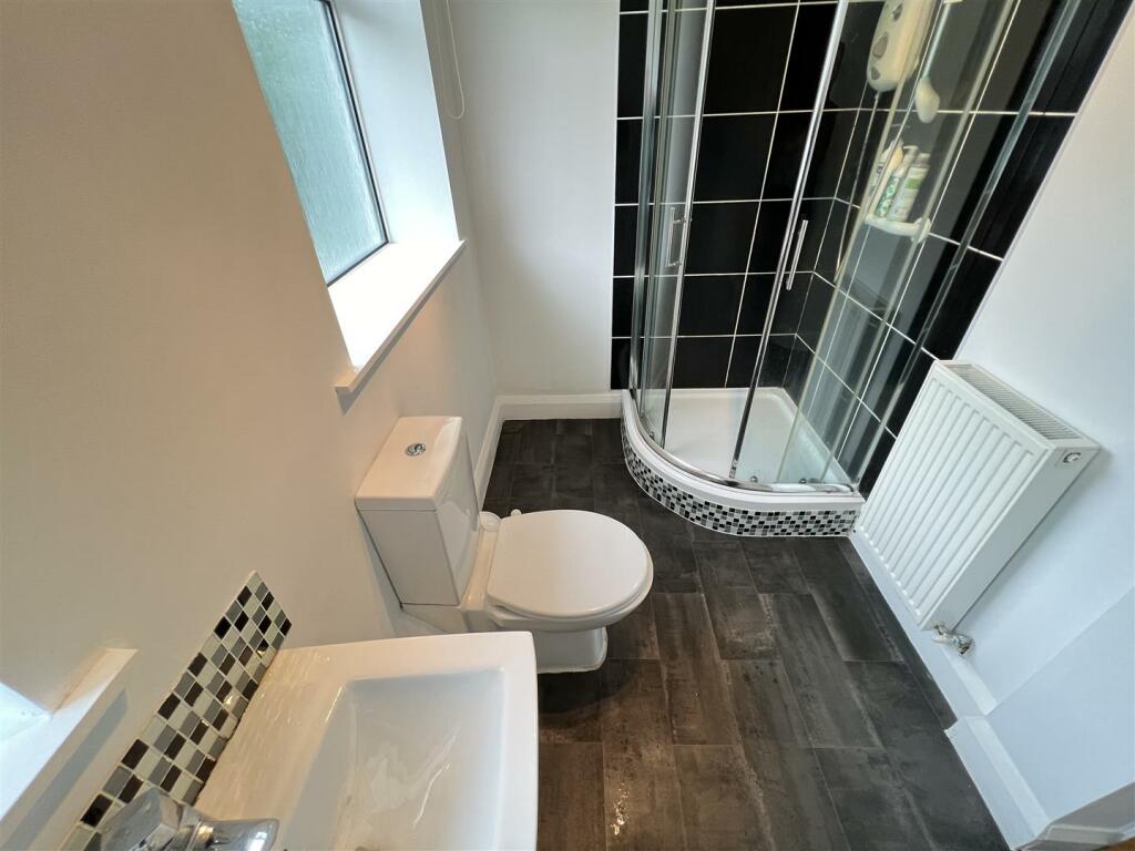 Additional image 22 of Briarfield Road, Heswall, Wirral