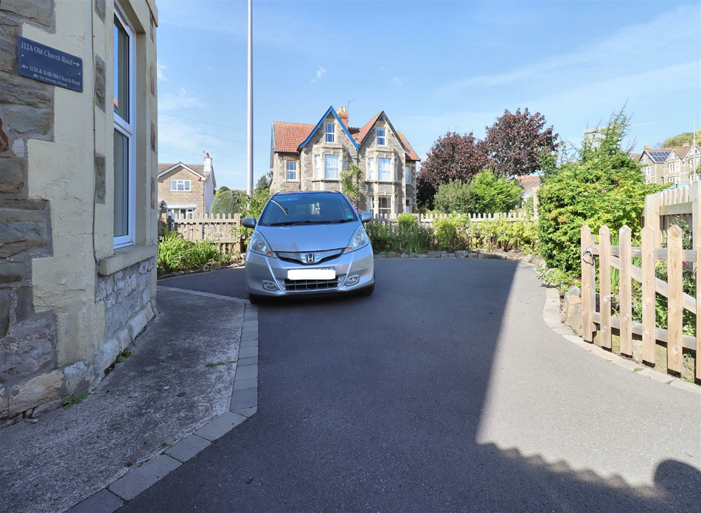 Additional image 10 of Great location close to Clevedon Seafront