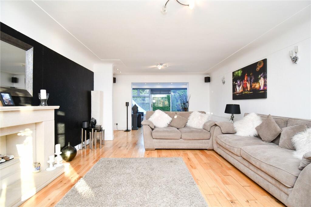 Additional image 27 of Borough Road, Birkenhead