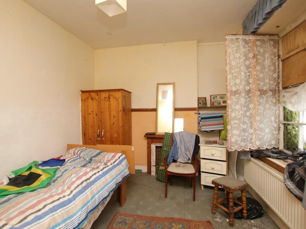 Additional image 6 of High Street, Llantrisant, CF72 8BQ