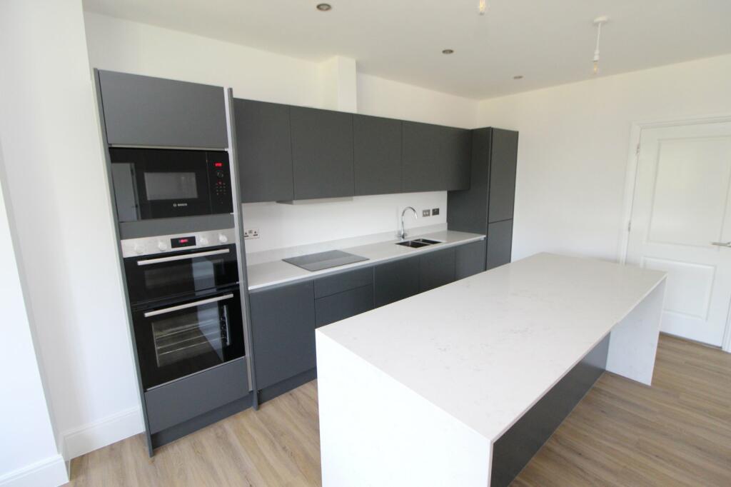 Additional image 13 of Ferma Lane, Great Barrow, Chester, Cheshire, CH3
