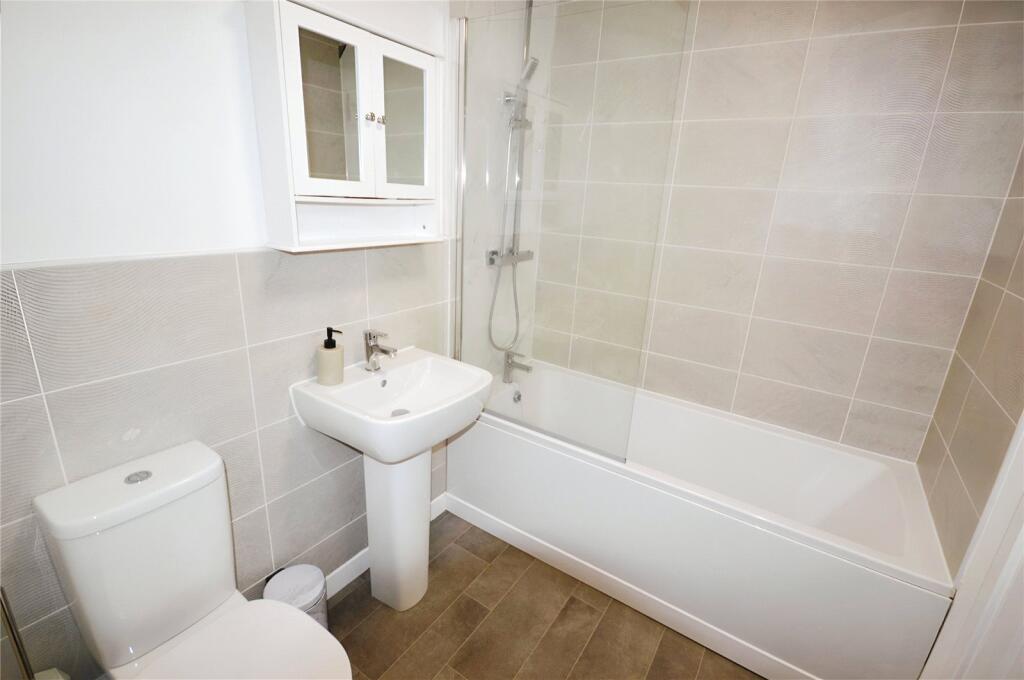 Additional image 4 of Grayling Way, Workington, Cumbria, CA14