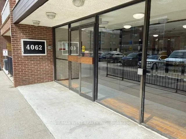 Additional image 3 of 4062 Lawrence Ave Unit 306