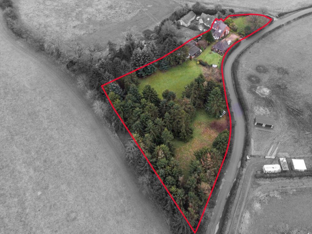 Additional image 20 of Spirehouse Lane, Burcot, Bromsgrove, Worcestershire, B60