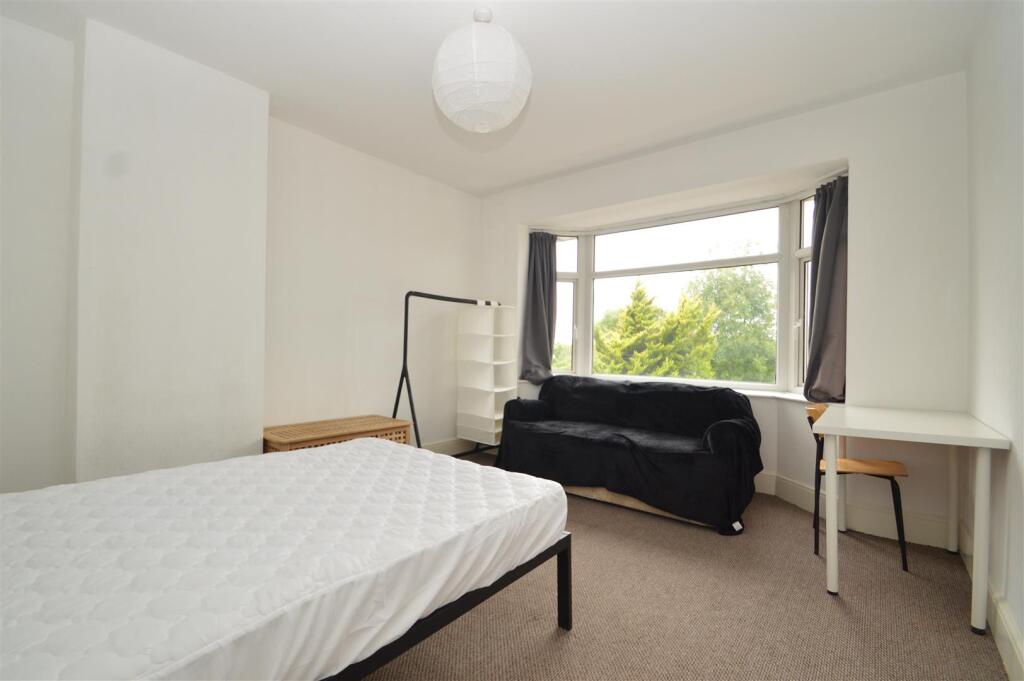 Additional image 4 of Filton Road, Horfield, Bristol