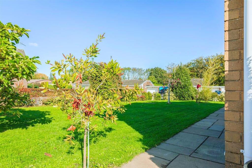 Additional image 4 of Trent Way, Wirral