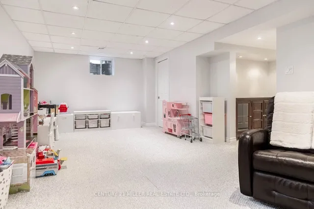 Additional image 25 of 460 Tonelli Lane