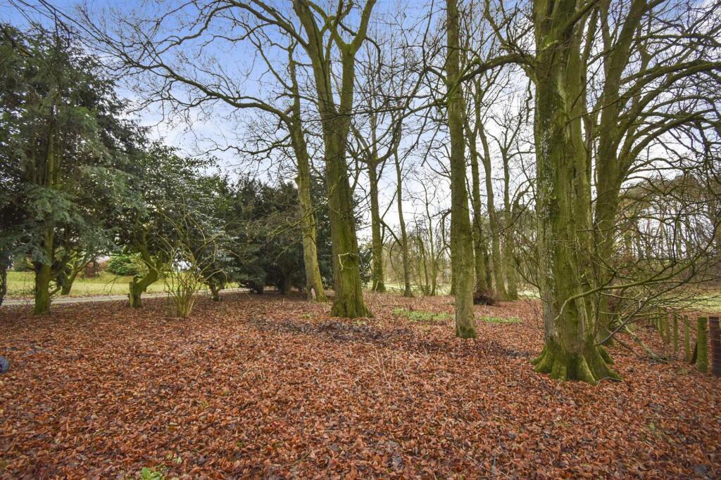 Additional image 34 of Appleby-In-Westmorland