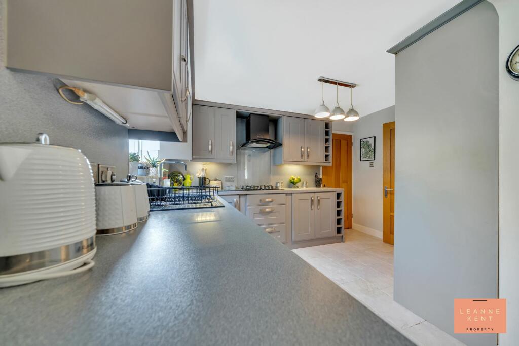 Additional image 12 of Rhyd Y Gwern Close, Rudry, CF83