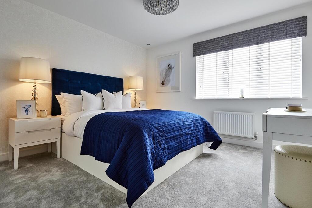 Additional image 10 of Cog Road,
Sully,
CF64 5UD