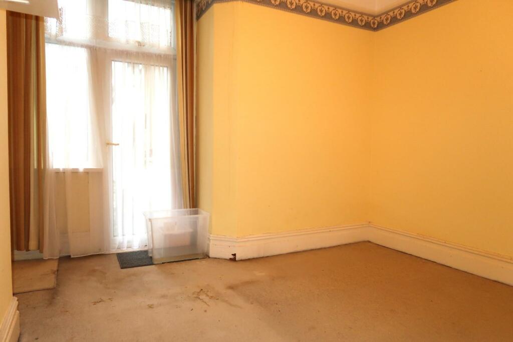 Additional image 11 of Cornerswell Road, Penarth