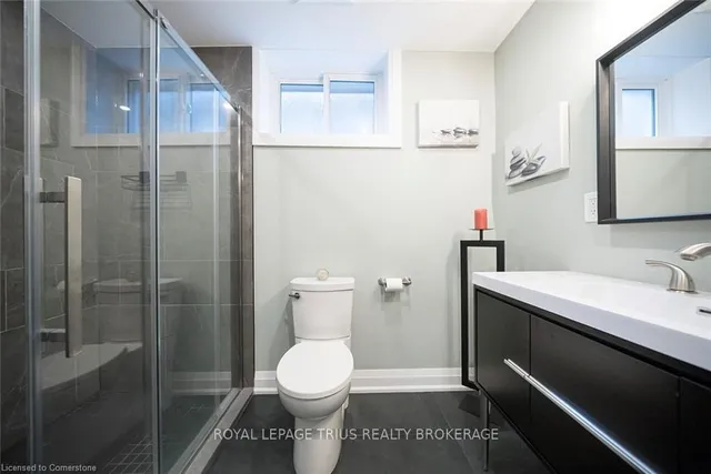 Additional image 20 of 150 Upper Paradise Rd