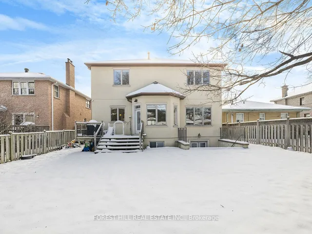 Additional image 39 of 130 Mckee Ave