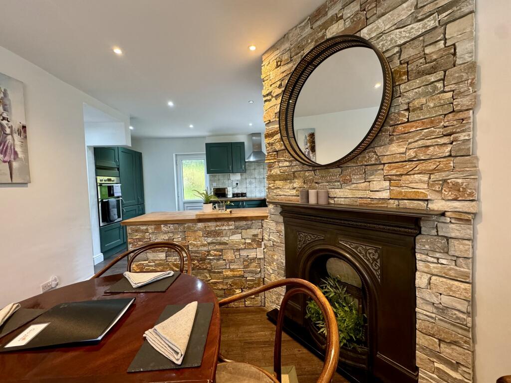 Additional image 7 of Taf Fechan Houses, Pontsticill, Merthyr Tydfil, CF48 2UW