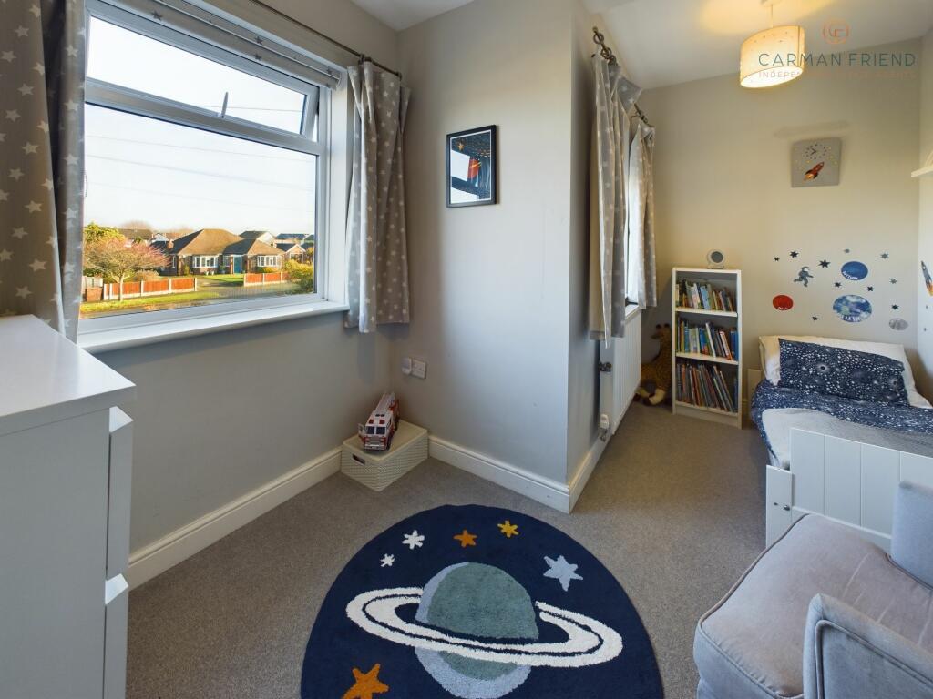 Additional image 16 of Chester Road, Huntington, CH3