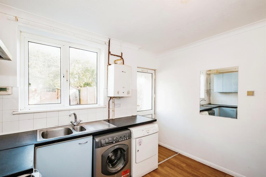 Additional image 14 of Greenland Close, Worthing