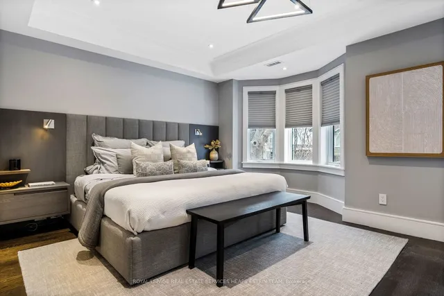 Additional image 20 of 111 Balmoral Ave