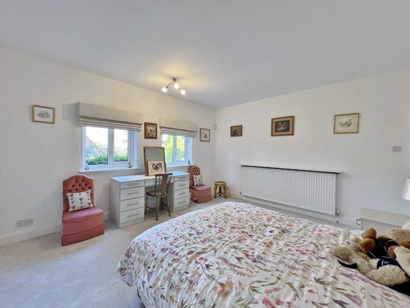 Additional image 21 of East Farm Mews, Caldy, Wirral