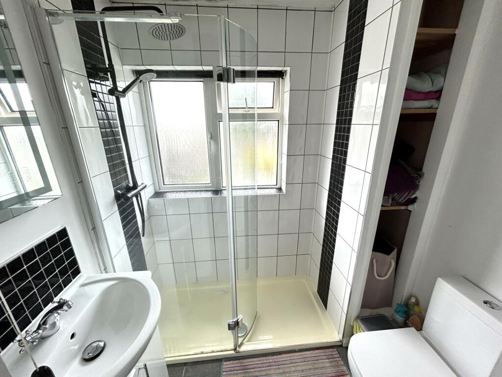 Additional image 6 of Dunstan Street, Ely, Cambridgeshire