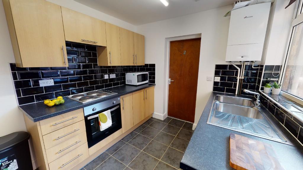 Additional image 3 of Henshall Street, Chester, Cheshire, CH1