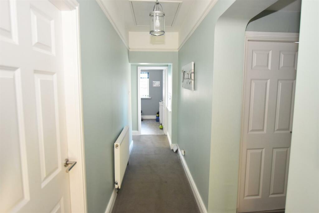 Additional image 14 of Gerald Road, Oxton