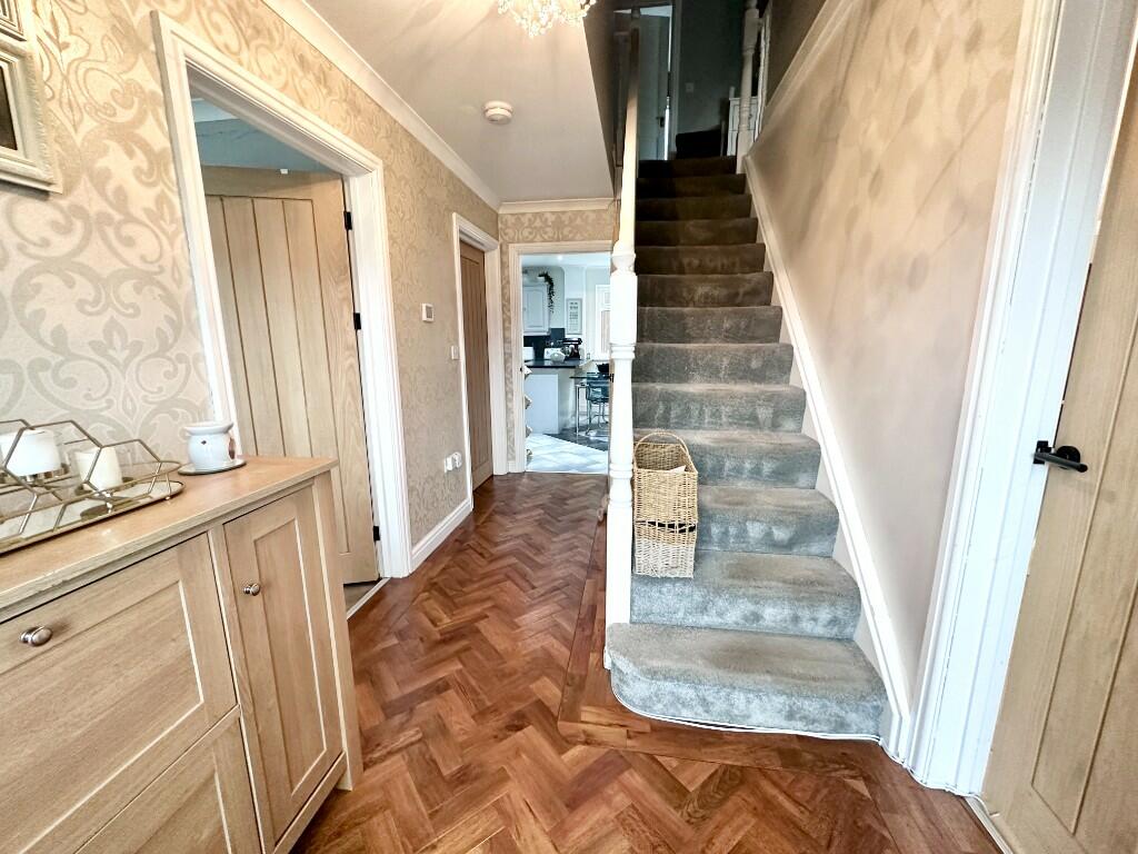 Additional image 7 of Woodland Drive, Aberfan, Merthyr Tydfil