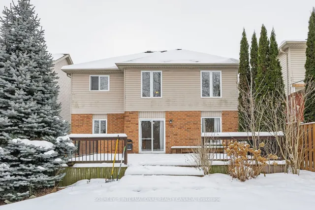 Additional image 32 of 218 Doon Mills Dr