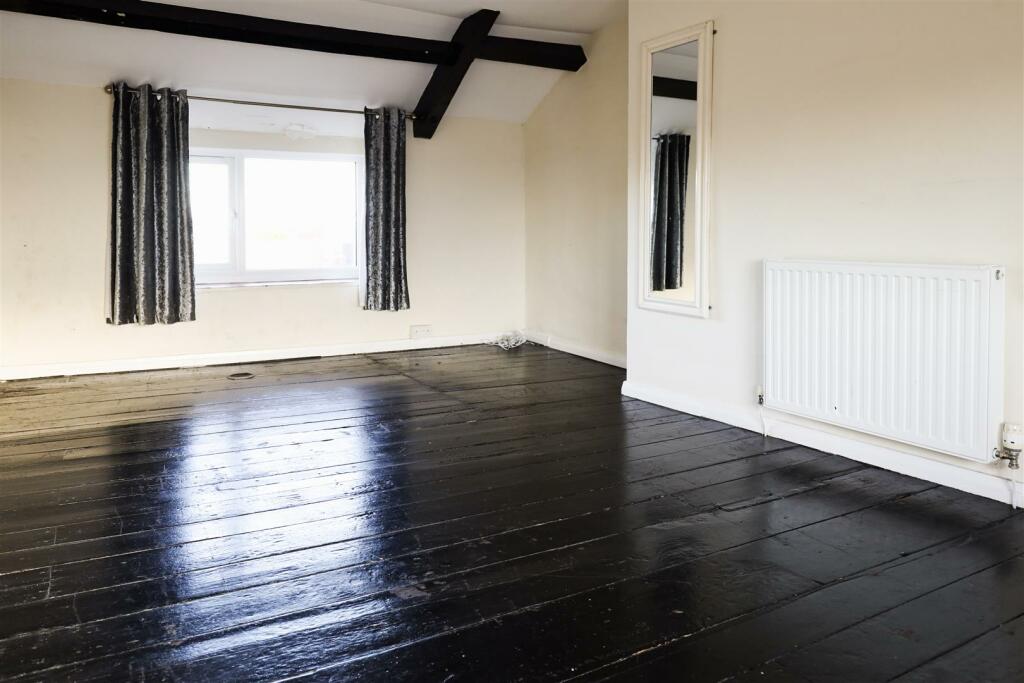 Additional image 6 of Seaview Cottage, Southerndown, Vale Of Glamorgan, CF32 0RW