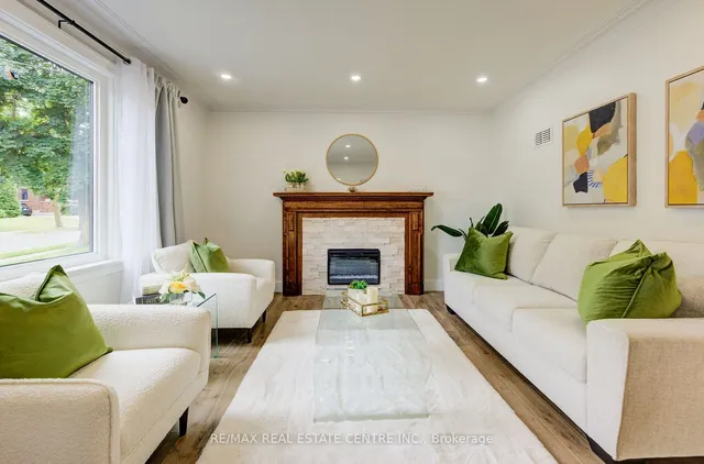 Additional image 12 of 268 Cameron St