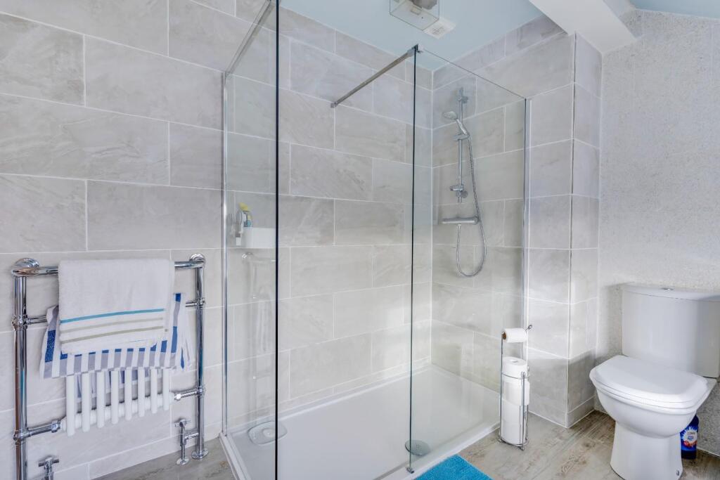 Additional image 20 of Court Colman, Bridgend County Borough, CF32 0HE