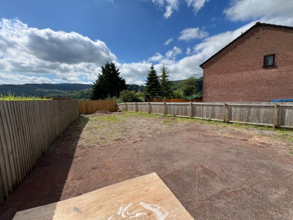 Additional image 13 of Woodland Vale Treorchy - Treorchy