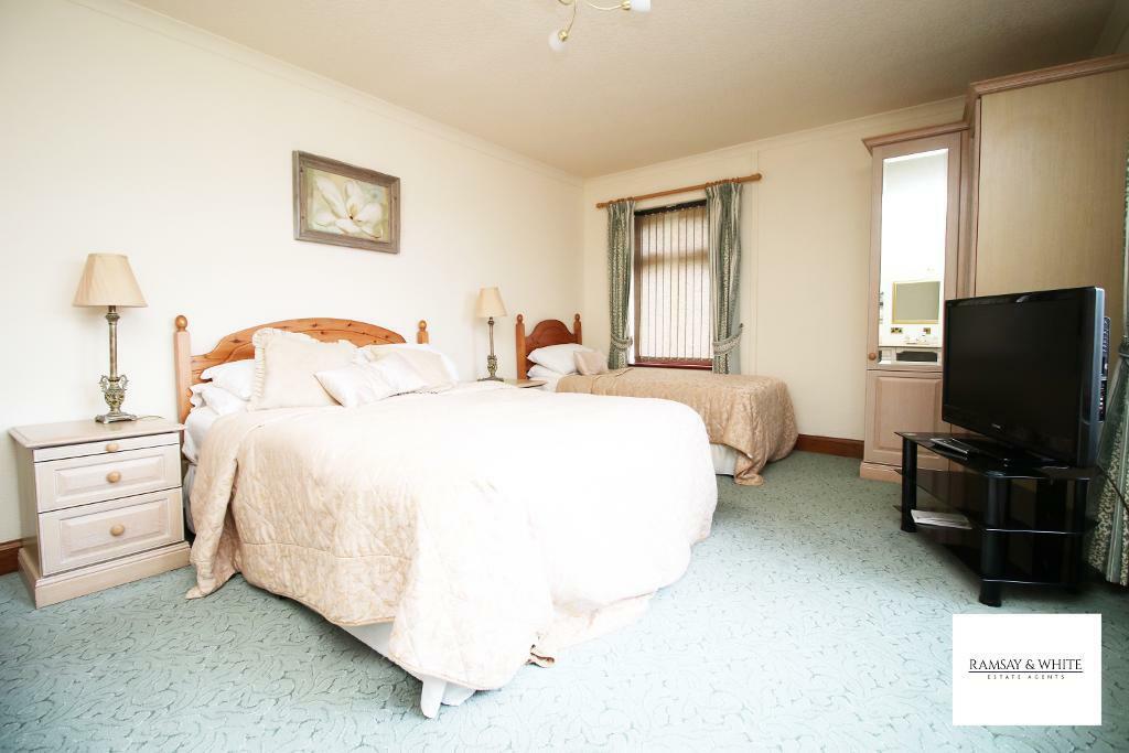 Additional image 33 of Vaynor Road, Pontsticill, Merthyr Tydfil, CF48 2TU