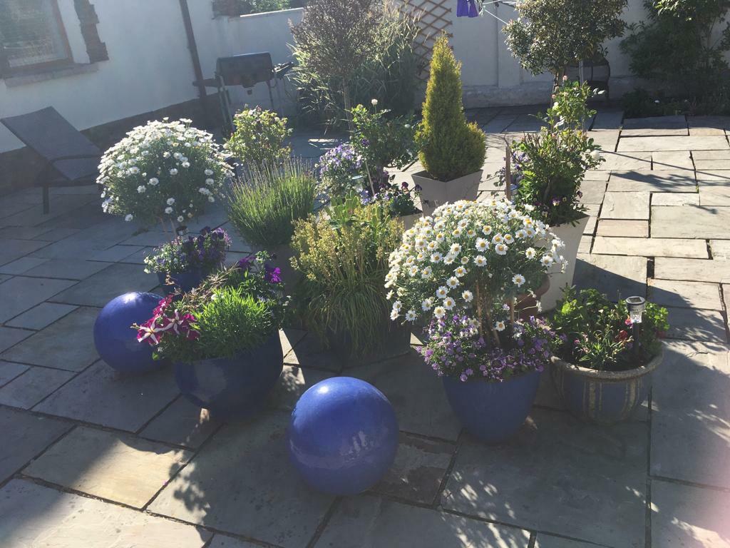 Additional image 26 of Stable Yard, Merthyr Tydfil, CF48 3LG