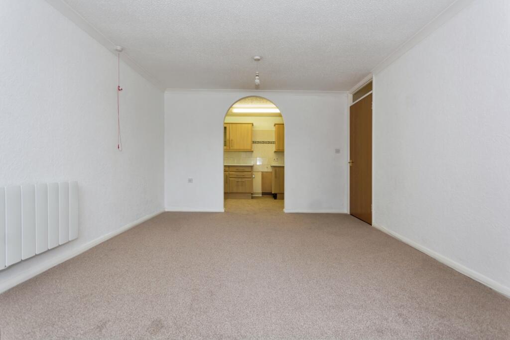 Additional image 18 of Monyhull Hall Road, Birmingham, West Midlands, B30