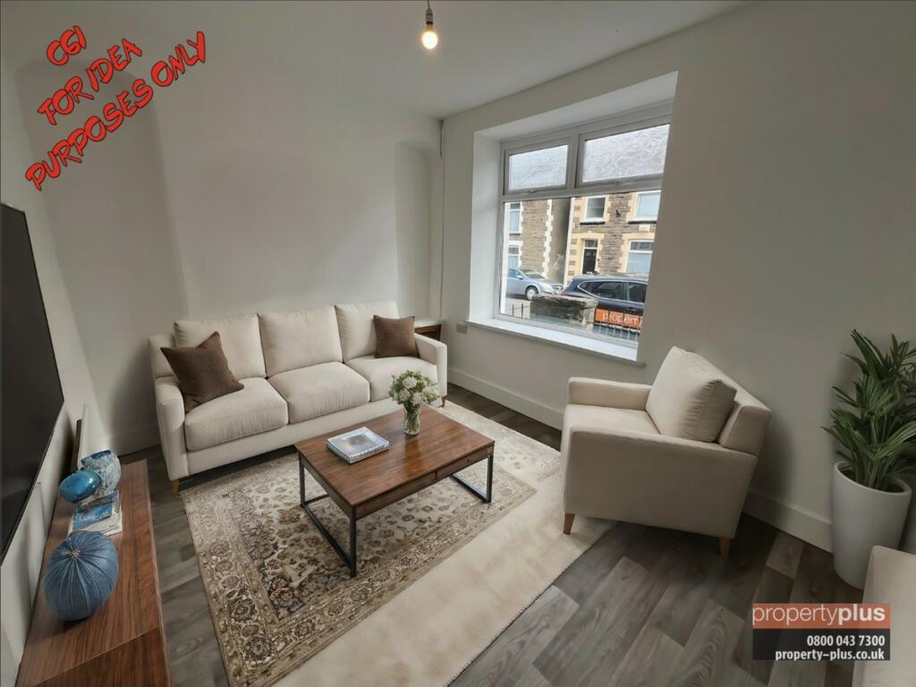 Additional image 22 of Brewery Street Pontygwaith - Ferndale