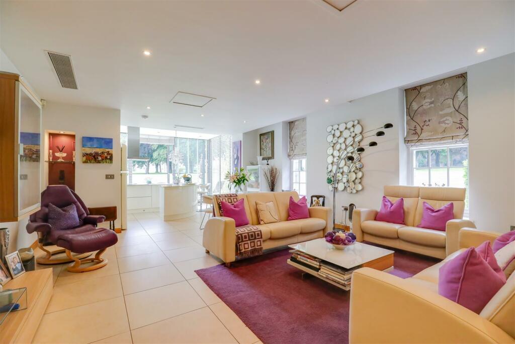 Additional image 30 of 1 Morris House, Hensol Castle Park, Hensol, Pontyclun, CF72 8GN