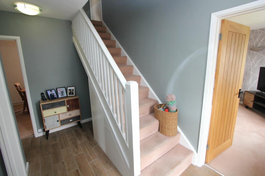 Additional image 14 of Windmill Close, Llantwit Major, CF61