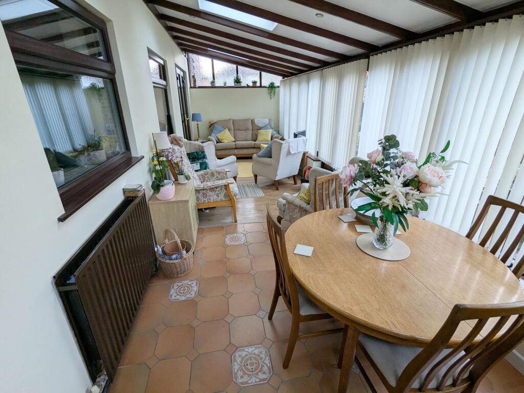 Additional image 7 of Green Acres, Acocks Green