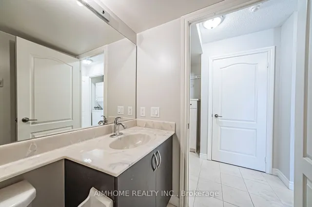 Additional image 6 of 60 Town Centre Crt Unit 2507