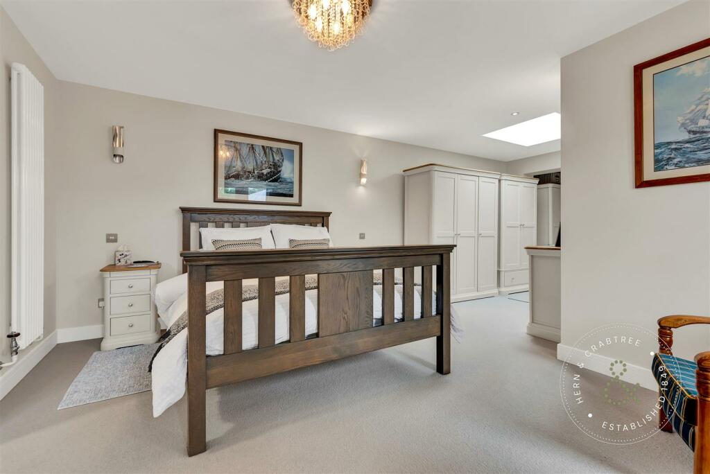 Additional image 24 of Coed Arhyd, The Drope, Cardiff