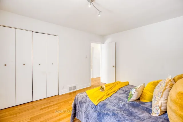 Additional image 28 of 59 Cobden St