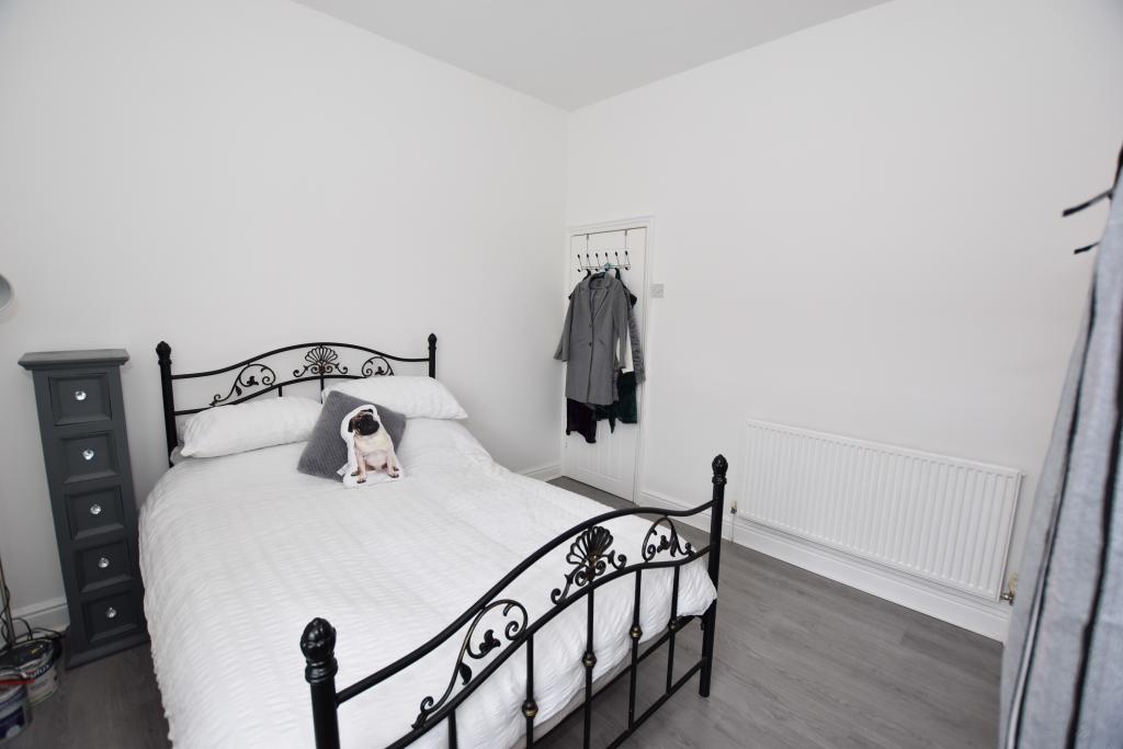 Additional image 8 of Apsley Avenue, Wallasey, Merseyside, CH45