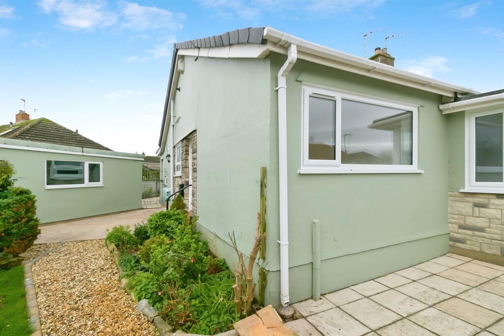 Additional image 12 of Spitzkop, Llantwit Major