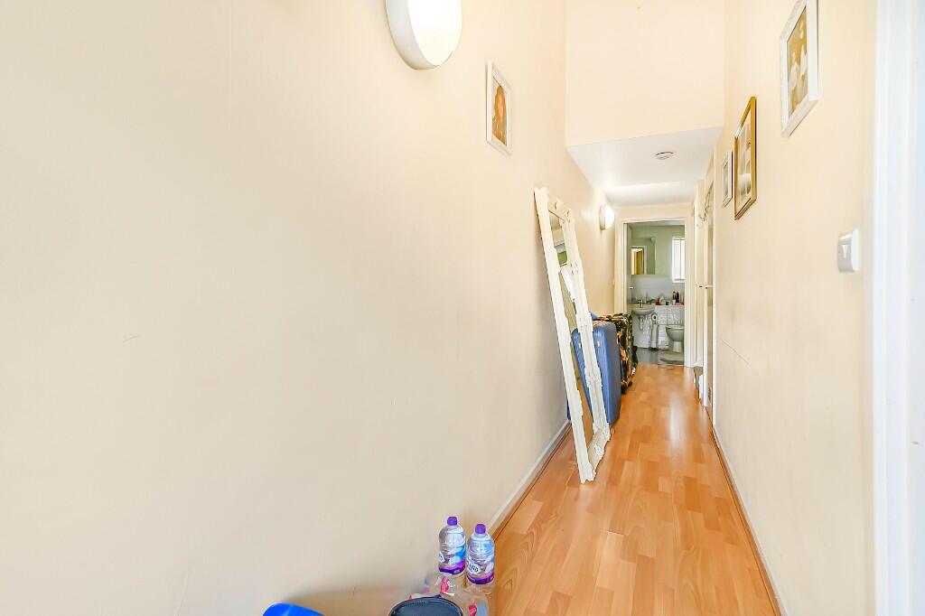 Additional image 9 of The Arches, Clive Street, Bolton, BL1