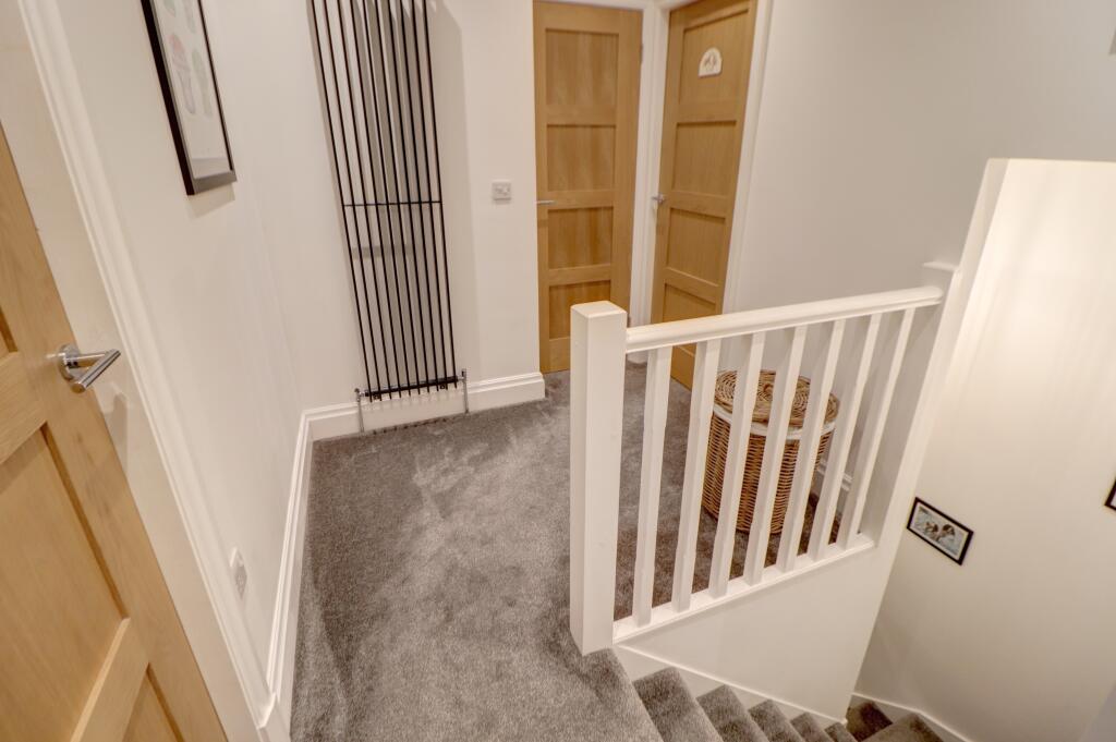 Additional image 14 of Skipton Road, Colne, BB8