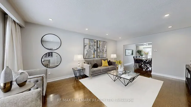 Additional image 4 of 15 Kenmanor Blvd