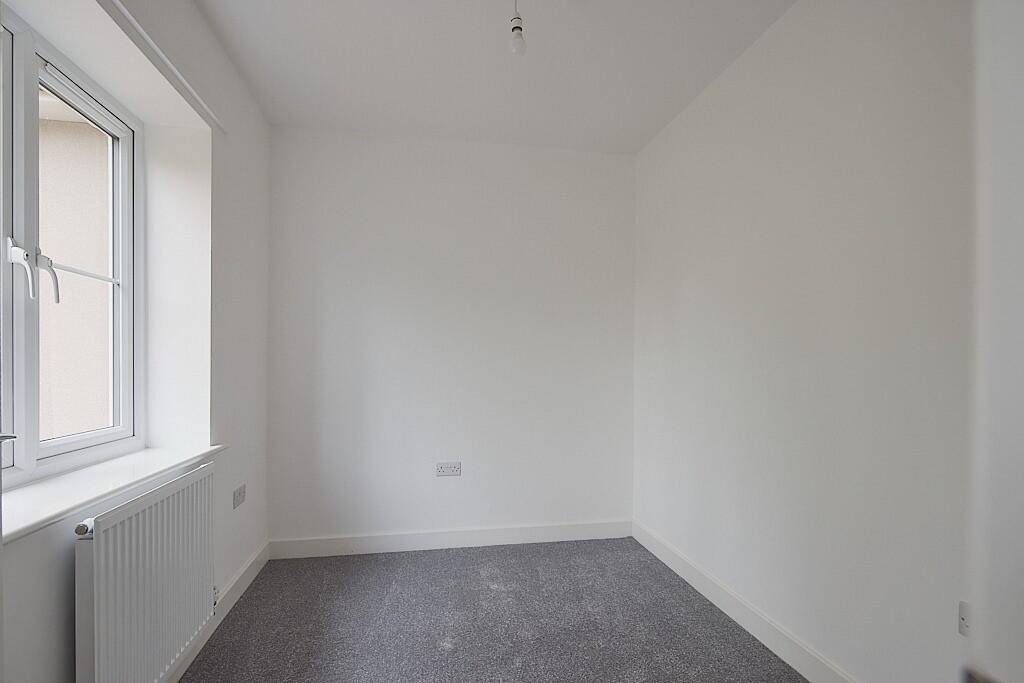 Additional image 11 of Kendal Road,
Hellifield,
Skipton,
BD23 4HE