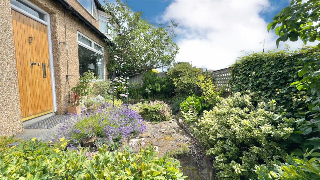 Additional image 25 of Dee Lane, West Kirby, Wirral, Merseyside, CH48